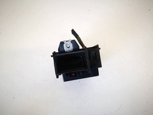 3c0905843m ZÜNDSCHALTER STARTSCHALTER ZÜNDANLASSSCHALTER  Volks DE2051159-07