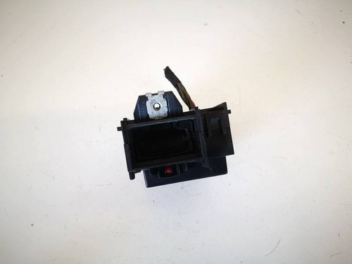 3c0905843m ZÜNDSCHALTER STARTSCHALTER ZÜNDANLASSSCHALTER  Volks DE2051159-07