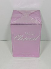 Chopard Pink Wish 75ml / 2.5 oz EDT Spray Per...