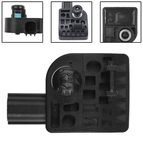 Hohe Qualität Sensor Auto Praktisch 13578678 Autoinnenteile Kunststoff - Picture 3 of 8