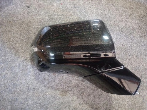 2024 Cadillac Escalade Passenger Right Side View Mirror 3043206