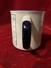 Loretta Lynn Picture Country Coffee Mug Tea Cup Biography Signature Vintage — photo 2