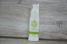 AMAIRA Ultra-Lift Face Firming Serum Skincare 1 Oz 30ml Hyperpigmentation