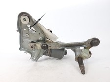 6405PX MOTOR LIMPIAPARABRISAS DERECHO para PEUGEOT 5008 (T8) 10FJBS K2908-85863