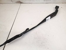 Wiper Blade for Cadillac ATS UK2234681-05