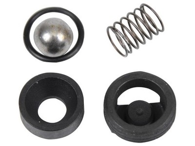 SPAREX  INLET VALVE REPAIR KIT