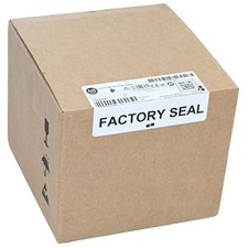 Allen Bradley 1756-PB72K ControlLogix 1756PB72K sealed US Free Tax
