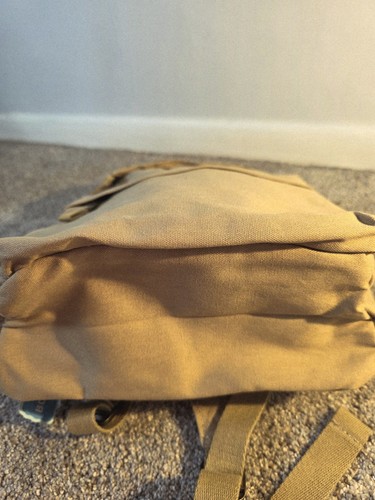 women's backpack RALPH LAUREN - Picture 7 of 7