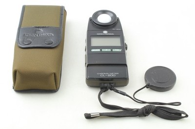 TOP MINT] Fujifilm Fuji Rensha Cardia Byu-n 16 35mm Film