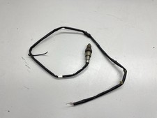 Sonde lambda Volkswagen JETTA