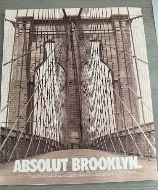 Vintage Wired Magazine June 1994 Spy vs Nerd Issue Tech History EFF NSA Comic Ar - Image 2 of 4