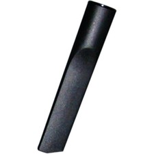 NILFISK Fugend&uuml;se 50 mm &ndash; Effektive Reinigungsl&ouml;sung f&uuml;r Ecken