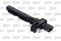Valeo 366188 Impulsgeber, Kurbelwelle FüR BMW Mini