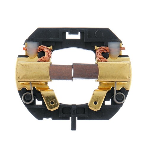 N109434 Holder and Armature Assembly N110033 Compatible with DCF885 Tools - Picture 6 of 15