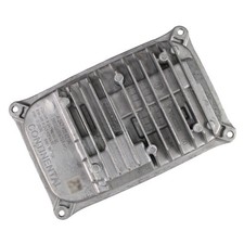 Scheinwerfer Steuergerät A2479003703 für Mercedes W205 W253 W247 W167 W117 W238 Scheinwerfer Steuergerät A2479003703 für Mercedes W205 W253 W247 W167 W117 W238