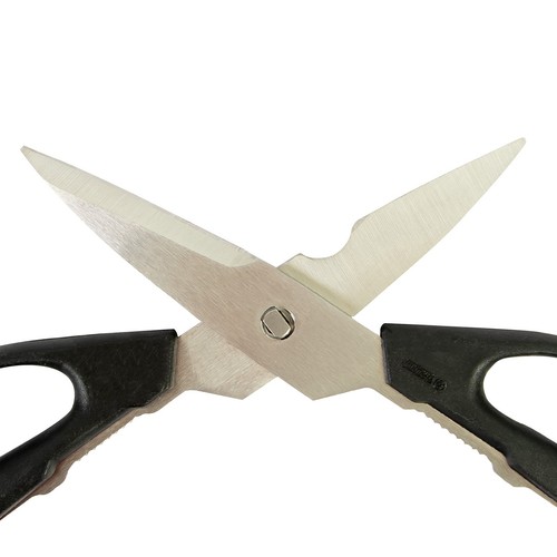 NEW Mundial Take-A-Part Kitchen Shears - Picture 3 of 7