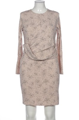 Marks & Spencer Kleid Damen Dress Damenkleid Gr. 42 Pink #i05h48i