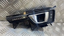 Porte avant et accessoires Jaguar XJ