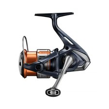 Shimano Nasci 2500 shg