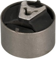 Gates DäMpfer, Motorlagerung ETM1226 FüR CitroËN Ds Peugeot