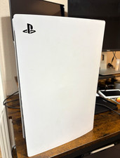 PS5 Disc Edition   Japanese Launch Model + Pr...