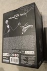 Foto 10 di 15