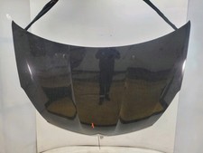 Capot Citroen C-CROSSER