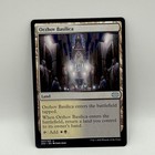 Set of 10x MTG Bounce Lands Random Sets Magic The Gathering Lands All Guilds — photo 6