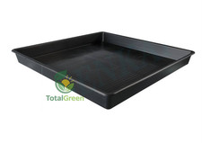 Vassoio rigido coltivazione semina talee germinazione piante quadrato multiuso