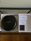 Foto 11 di 20