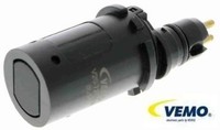 Vemo V20-72-0016 Sensor FüR Einparkhilfe Parksensor PDC Sensor FüR BMW