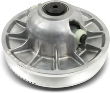 SECONDARY DRIVEN CLUTCH  For 2016-2021 POLARIS RZR 1000 XP & S