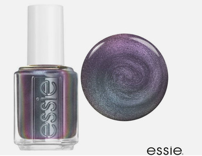 NEW Essie #702 For the Twill of It Nail Polish FREE SHIPPING 