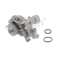 Pompe à eau Citroen C4