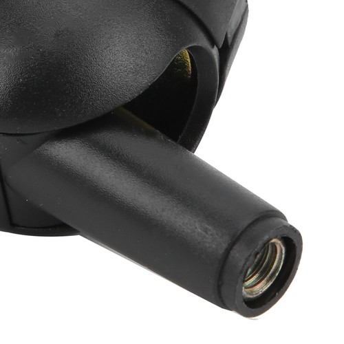 .* Car Antenna Base Adapter Black For - Zdjęcie 7 z 12