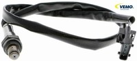 Vemo V95-76-0007 Lambdasonde Lamdasonde FüR Saab FüR Volvo