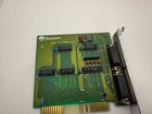 Picture 2 of 4