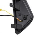 Foto 13 di 24