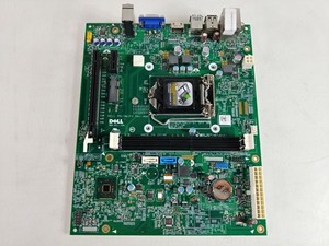 Dell Inspiron 3647 | eBay