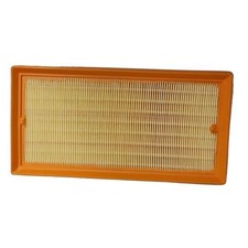 Luftfilter Filter passend für Jeep Renegade 1.3 T-GDI ab 2018 / Compass MP 1.3