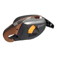 Singing Rock Jack Descender Gold Ce, En