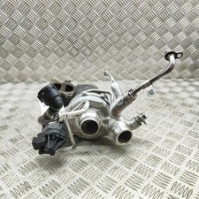 BMW 3 G20, G28 Turbolader 9845814 2,0 ??Benzin 225 kW 2024 30037614