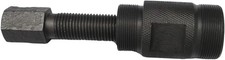 27×1.0 Flywheel Magneto Stator Puller Tool f...