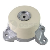 Ossca Motorlager 51749 FüR Mercedes Glc X253 C253 Klasse W213 Model S213 All 200
