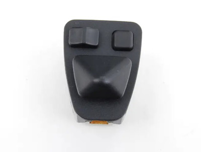 BMW 3 E46 Spiegelverstellung Steuerung Innenraum Schalter Original 61318373732