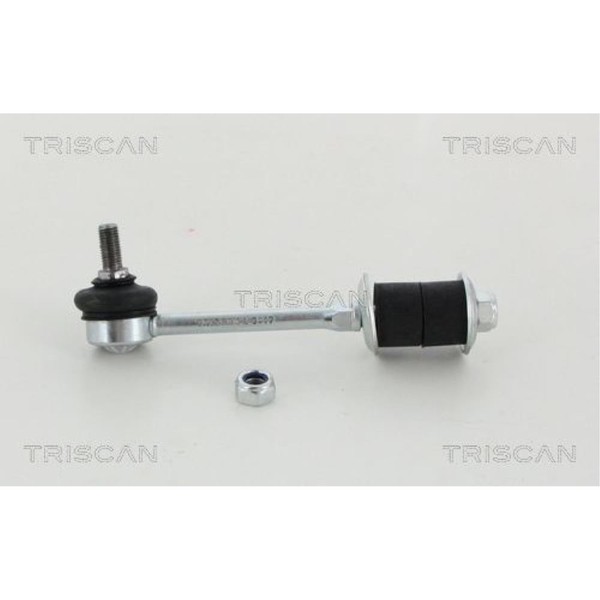 Triscan Koppelstange Stabilisator FüR Ssangyong Rexton W Actyon Sports I QJ-image