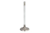 Einlassventil Freccia R6385/SCR