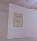 Bild 2 von 5