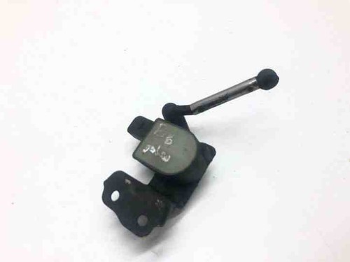 VW PASSAT Variant B6 3C5 Niveausensor vorne links 1T0907503 2.00 21313658