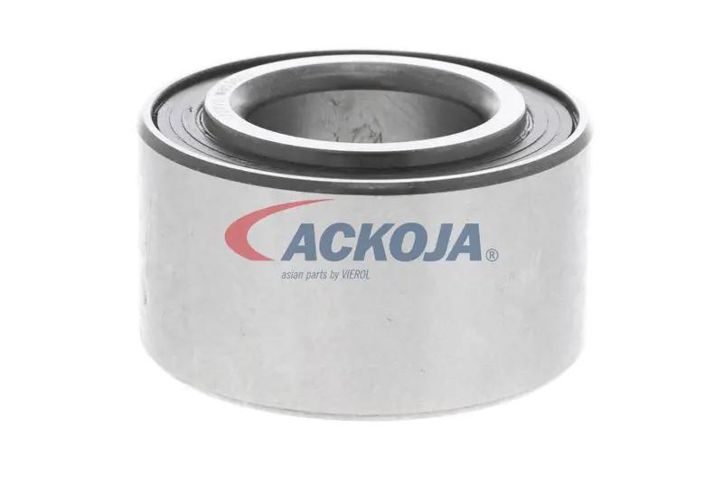 ACKOJA A38-0085 Kit cuscinetto ruota EXPERT KITS + Assale anteriore - Immagine 2